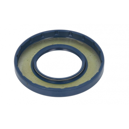 Simering etansare 45x85x10 mm