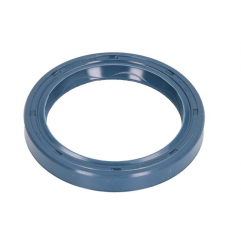 Simering etansare 48x62x8 mm