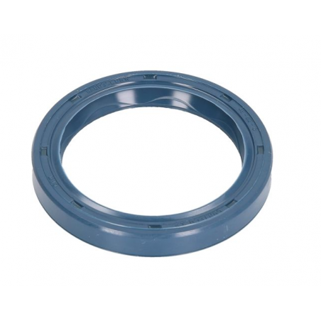 Simering etansare 48x62x8 mm