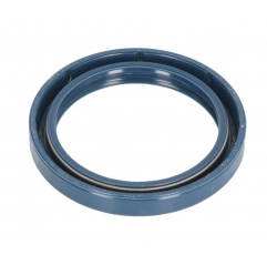 Simering etansare 48x62x8 mm