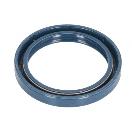 Simering etansare 48x62x8 mm