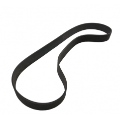 Curea semanatoare Gaspardo SP530