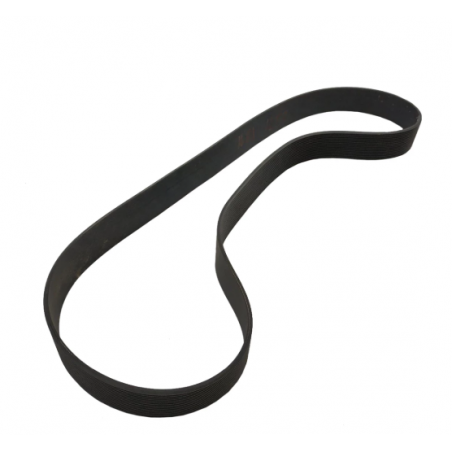 Curea semanatoare Gaspardo SP530