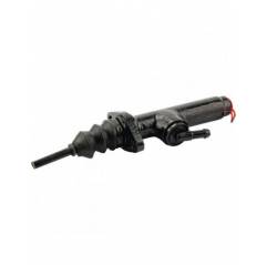 Pompa frana combina Claas 607188 - 1