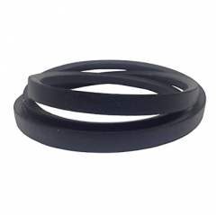 Curea combina Claas 17x2718 - 1