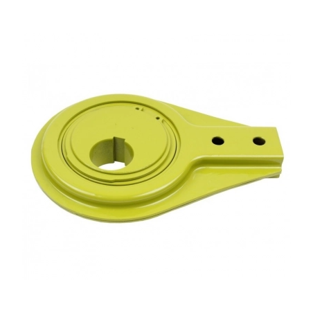 Lagar combina Claas Mercator, Matador, Senator 619427 - 1