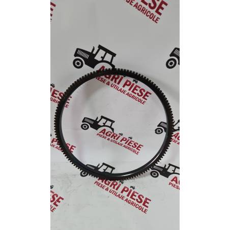 Coroana Pornire Fiat 153630112 1-53-630-112 4714106 8819789 Morel - 1