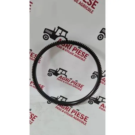 Coroana Pornire Fiat 153630112 1-53-630-112 4714106 8819789 Morel - 1