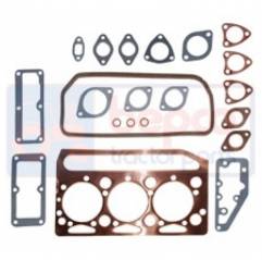 Set Garnituri Motor Ford Dexta A ,24/70-21A81803774, 81803775, 957E6C037, 960E6C037 Bepco - 1