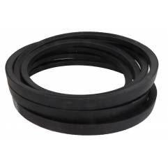 Curea trapezoidala Claas 22x02819LI\2874Ld - 1