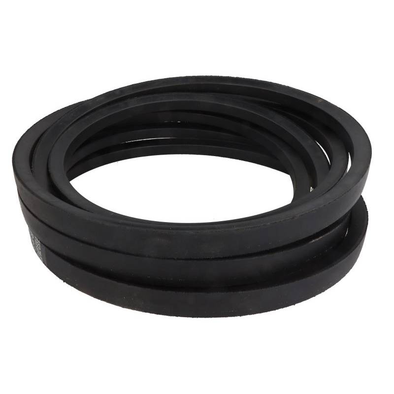 Curea trapezoidala Claas 22x02819LI\2874Ld - 1