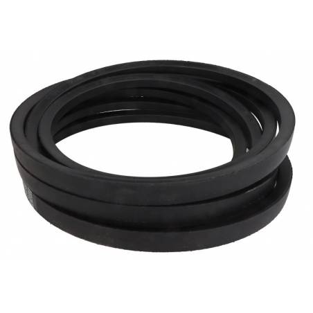 Curea trapezoidala Claas 22x02819LI\2874Ld - 1