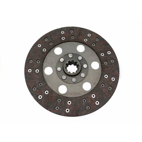 Disc ambreiaj combina John Deere 250x10 dinti