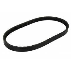 Curea combina Claas 55x2470La - 1