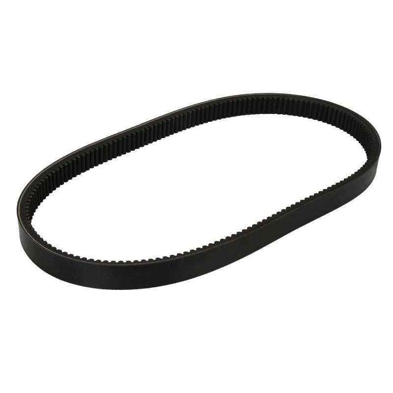 Curea combina Claas 55x2470La - 1