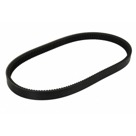 Curea combina Claas 55x2470La - 1