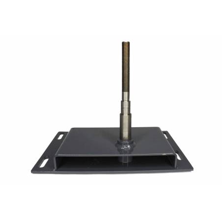 Suport variator Claas 0006674332 - 1