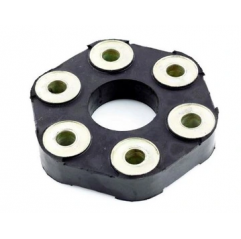 Cuplaj Elastic Claas B124825, 3025624545 - 1