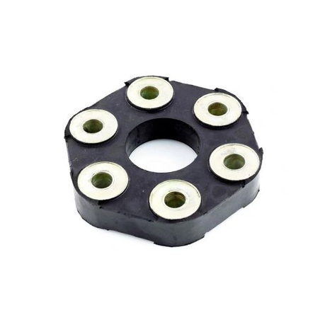 Cuplaj Elastic Claas B124825, 3025624545 - 1