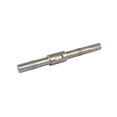 Ax combina Claas 35x300 mm - 1