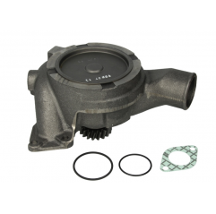 Pompa apa Perkins 3637249M91, 3638694M91, 3640519M91, 3641860M91, 4131E012