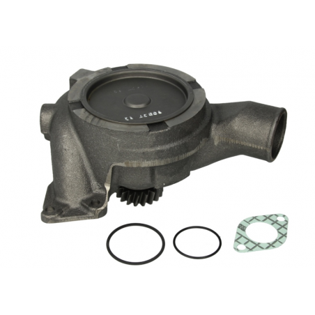 Pompa apa Perkins 3637249M91, 3638694M91, 3640519M91, 3641860M91, 4131E012