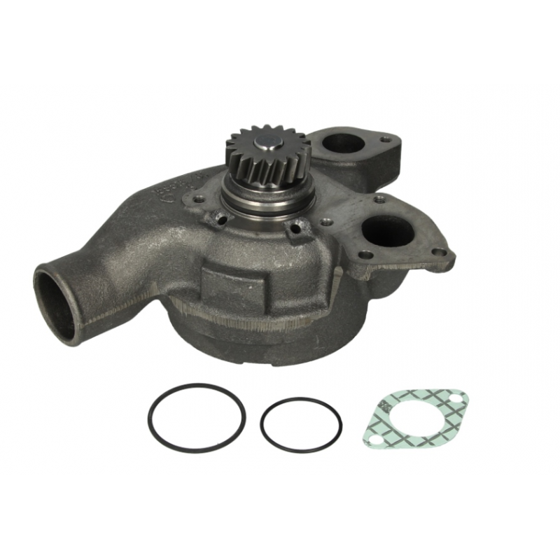 Pompa apa Perkins 3637249M91, 3638694M91, 3640519M91, 3641860M91, 4131E012 - 1