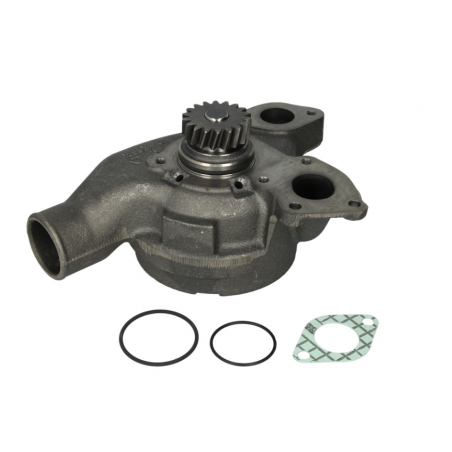 Pompa apa Perkins 3637249M91, 3638694M91, 3640519M91, 3641860M91, 4131E012 - 1