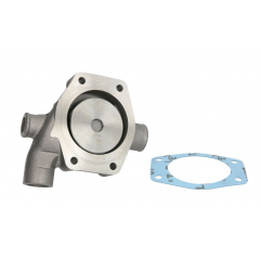 Pompa apa Massey Ferguson U5MW0057, U5MW0005, U5MW0006