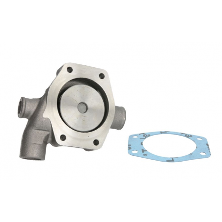 Pompa apa Massey Ferguson U5MW0057, U5MW0005, U5MW0006