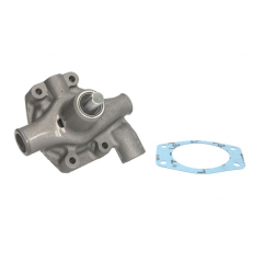 Pompa apa Massey Ferguson U5MW0057, U5MW0005, U5MW0006 - 1