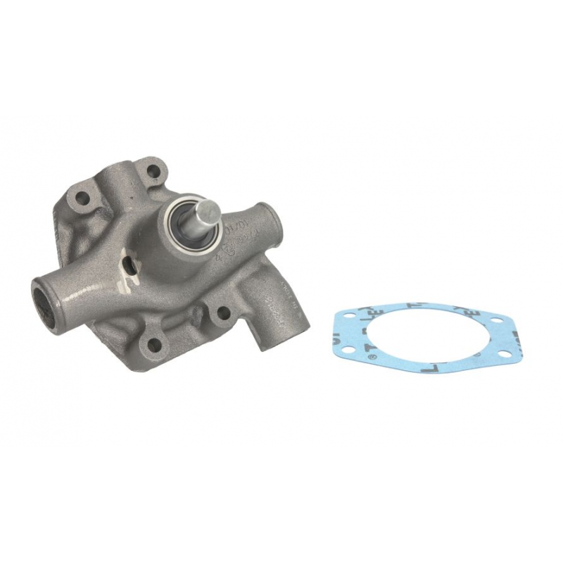 Pompa apa Massey Ferguson U5MW0057, U5MW0005, U5MW0006 - 1