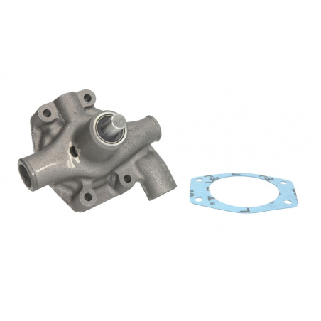 Pompa apa Massey Ferguson U5MW0057, U5MW0005, U5MW0006 - 1