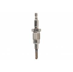 Bujie incandescenta Fiat 411-415 L-100 mm 24V 60.16 - 1