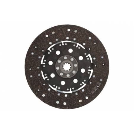 Disc ambreiaj Fendt Ø 320x10 dinti