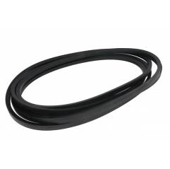 Curea combina Claas  22x8222Li-22x8310La - 1