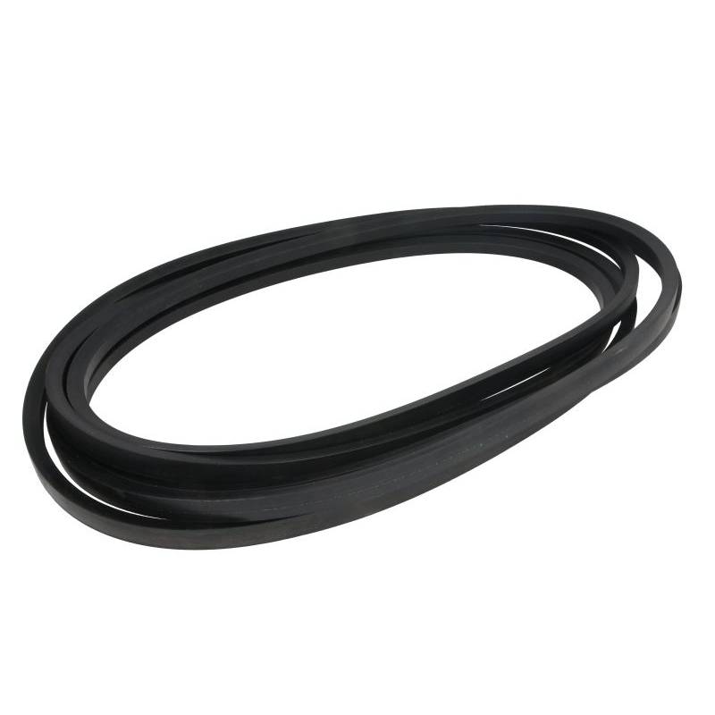 Curea combina Claas  22x8222Li-22x8310La - 1