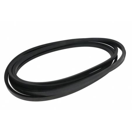 Curea combina Claas  22x8222Li-22x8310La - 1