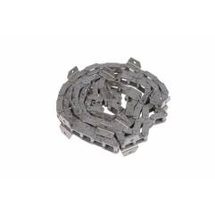 Lant combina Claas 0005202190 - 1