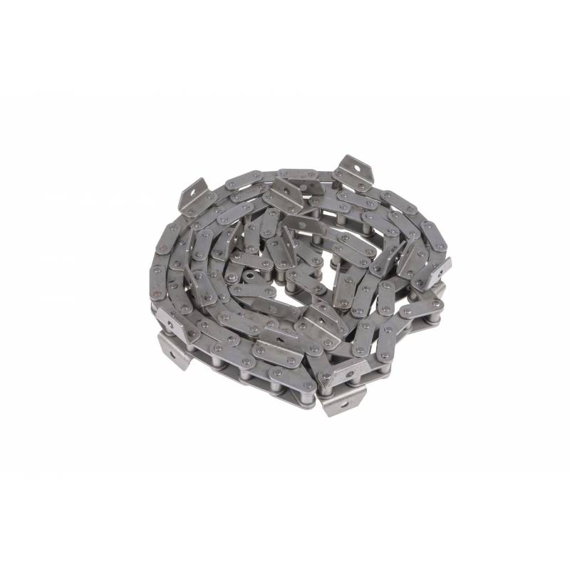 Lant combina Claas 0005202190 - 1