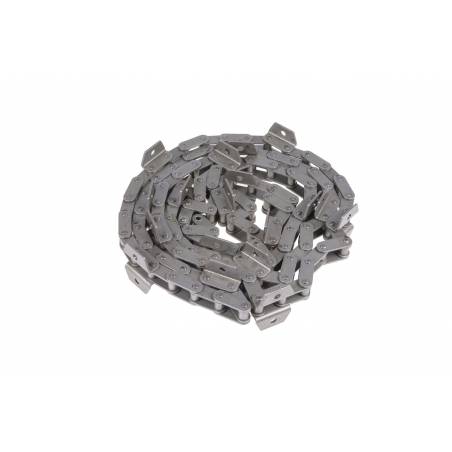 Lant combina Claas 0005202190 - 1