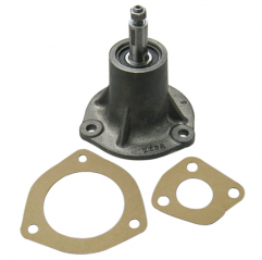 Pompa apa Massy Ferguson 825447M1 - 1