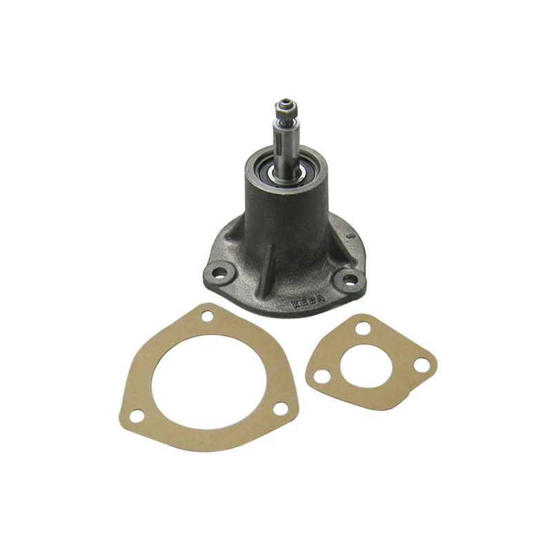 Pompa apa Massy Ferguson 825447M1 - 1