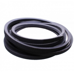 Curea combina Claas 22x7265 mm - 1