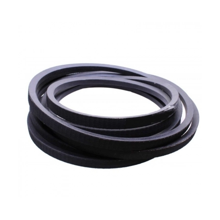 Curea combina Claas 22x7265 mm - 1