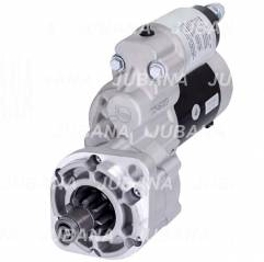 Electromotor pornire Ruggerini AZJ0102,AZJ3138