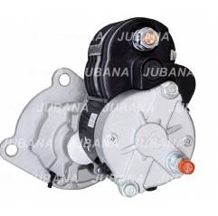Electromotor pornire Ruggerini AZJ0102,AZJ3138