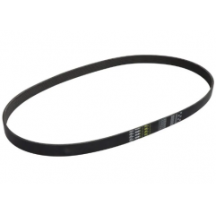 Curea combina Claas 1460x28x5 mm - 1