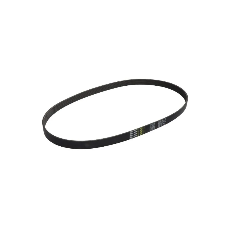 Curea combina Claas 1460x28x5 mm - 1