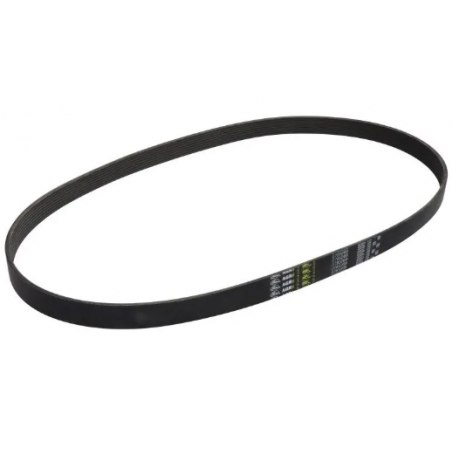 Curea combina Claas 1460x28x5 mm - 1